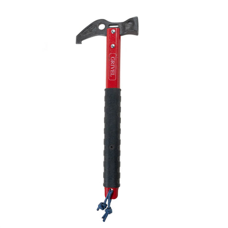 One SizeRed