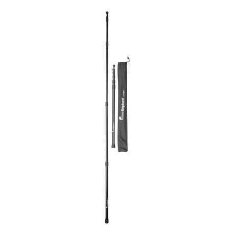 One SizeBlack
