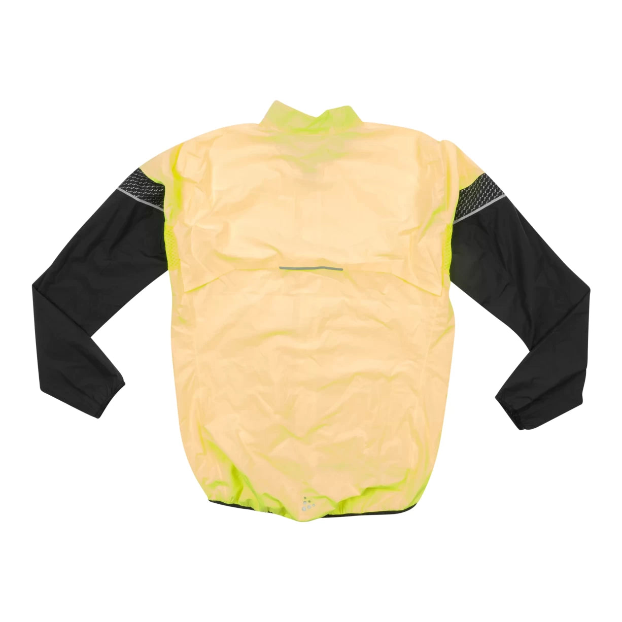 MNeon Yellow