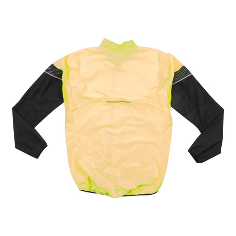 MNeon Yellow