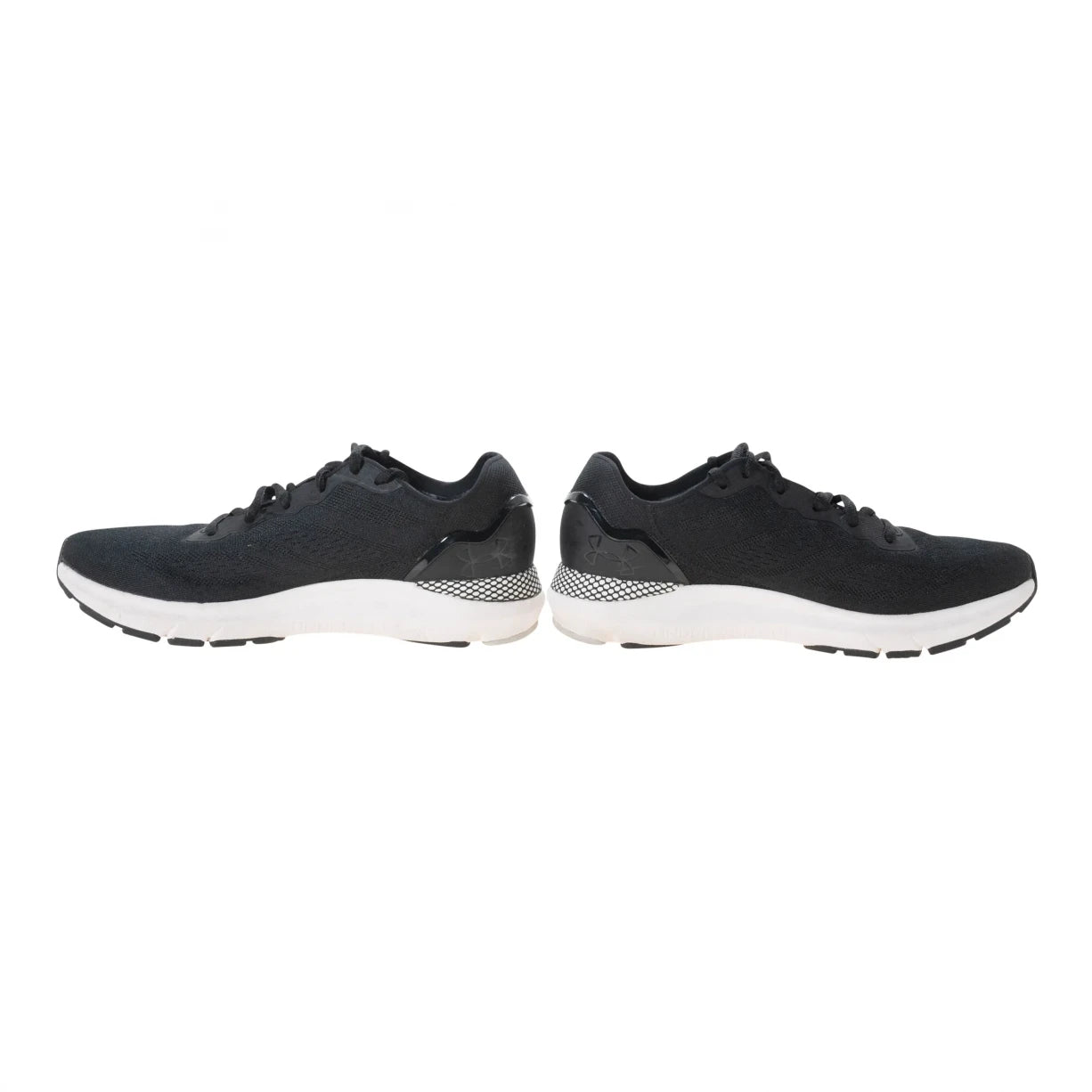8.5Black