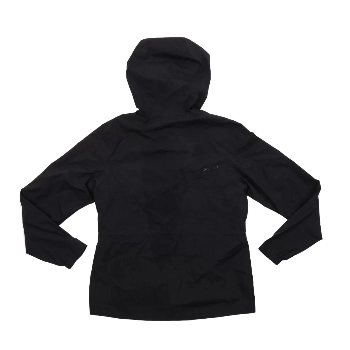 MBlack