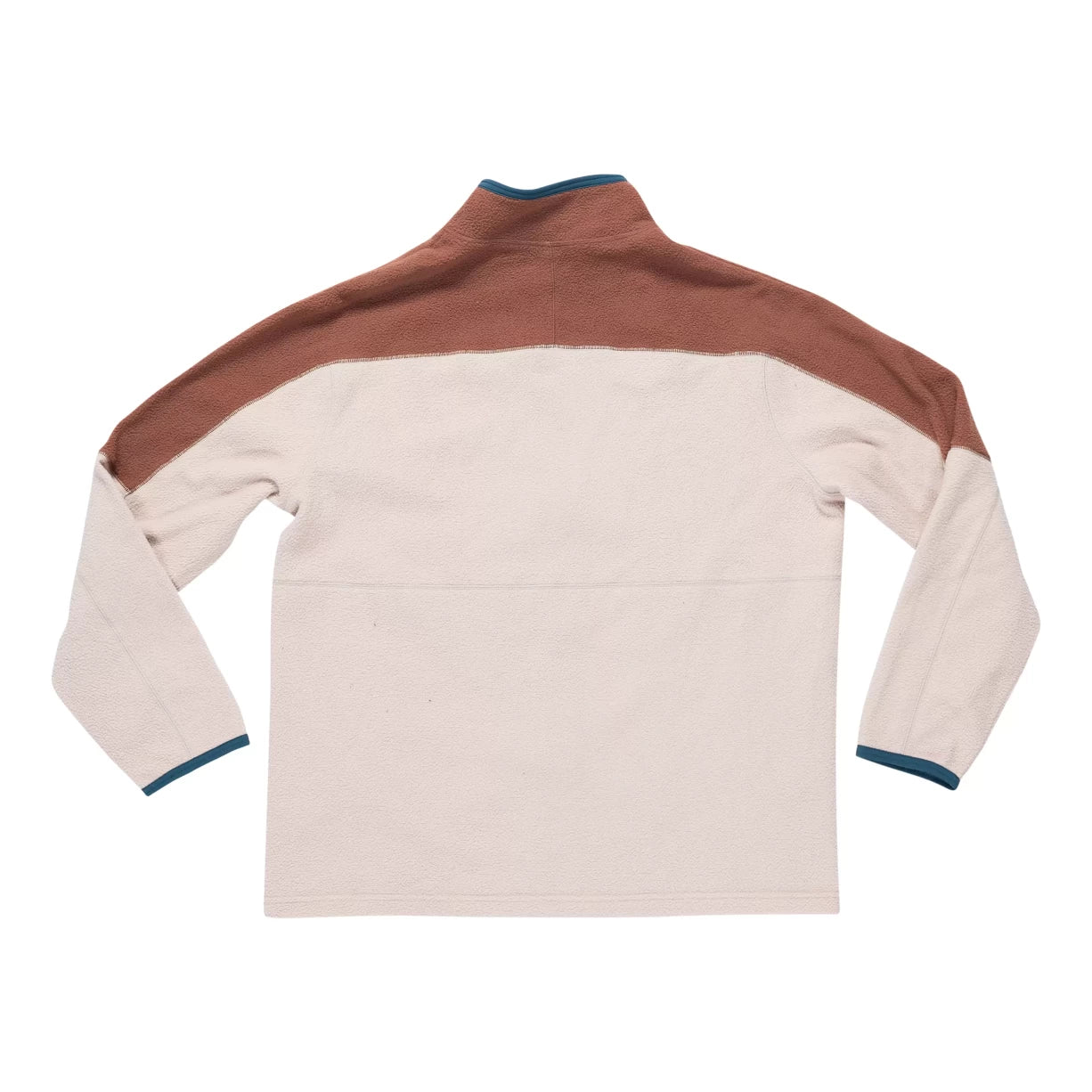LMulti