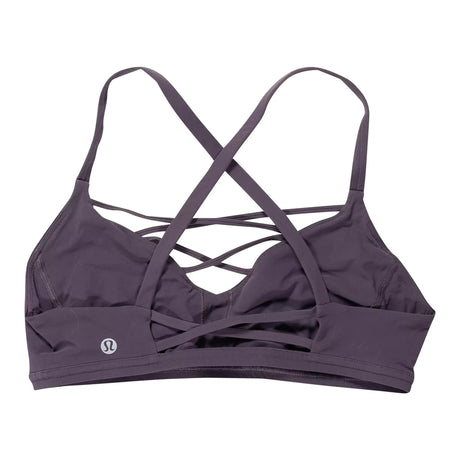 6Purple