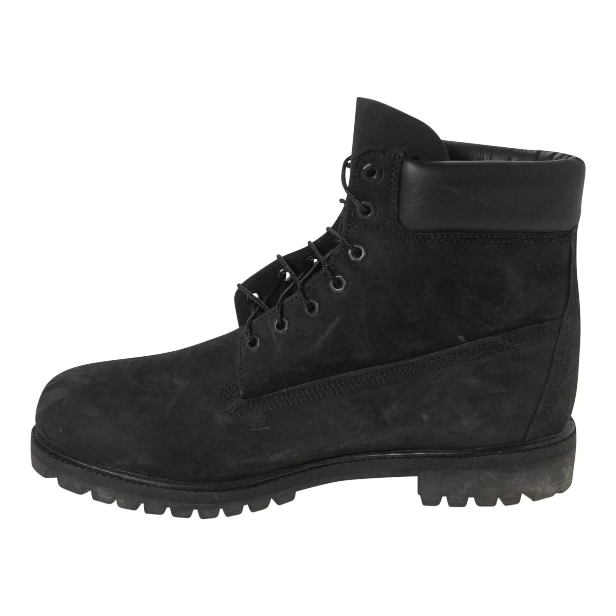14Black