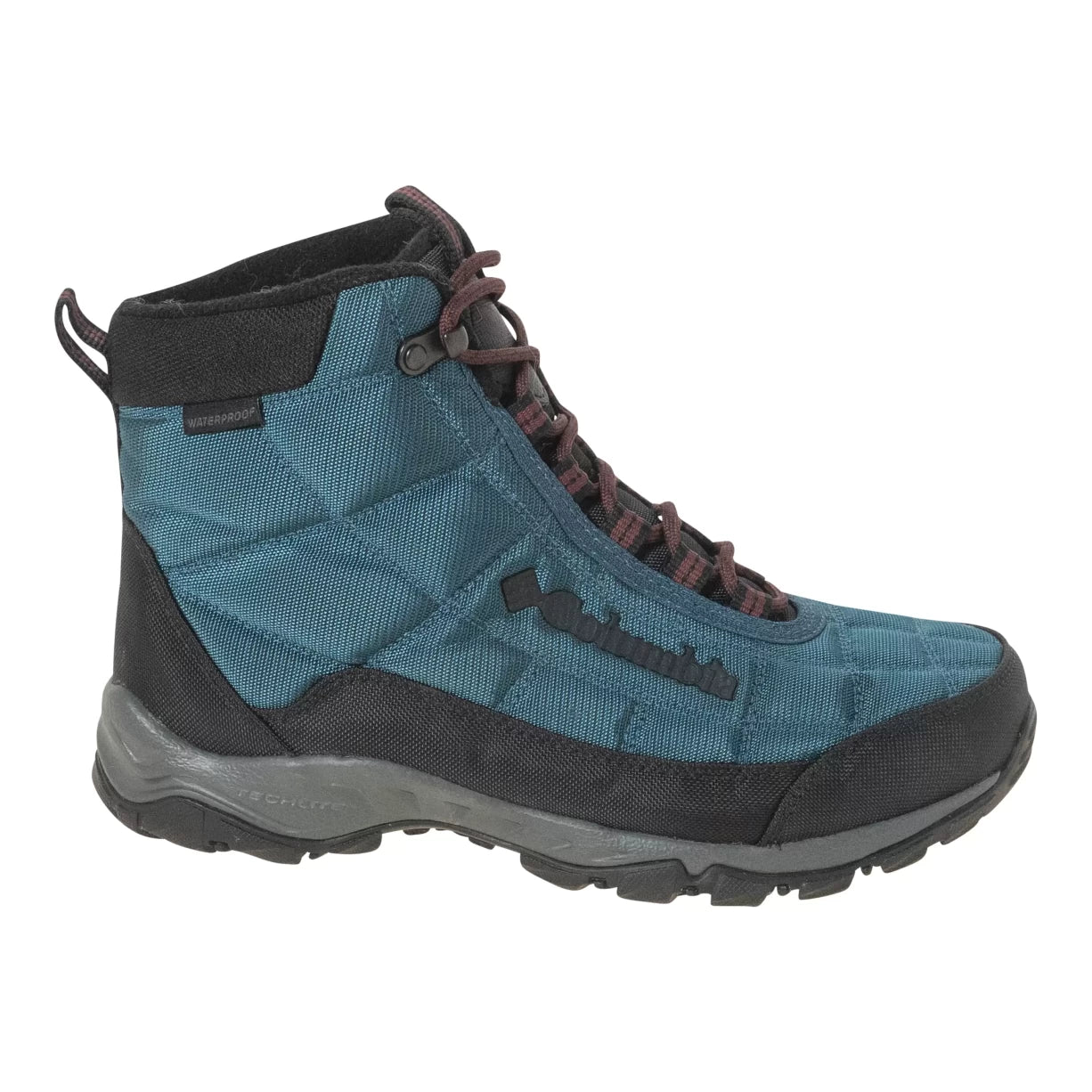 7.5Blue