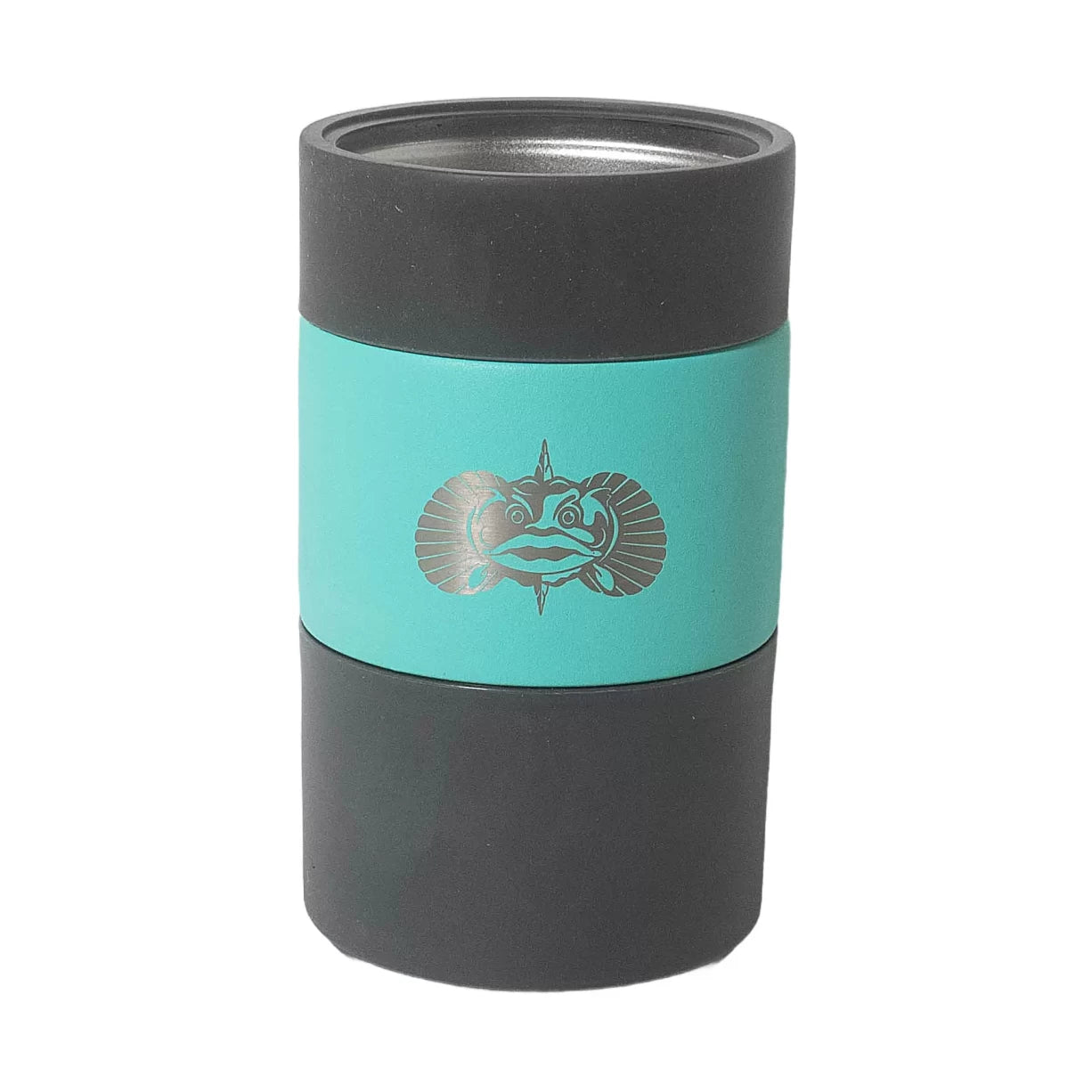 One SizeTeal