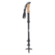 AdjustableBlack