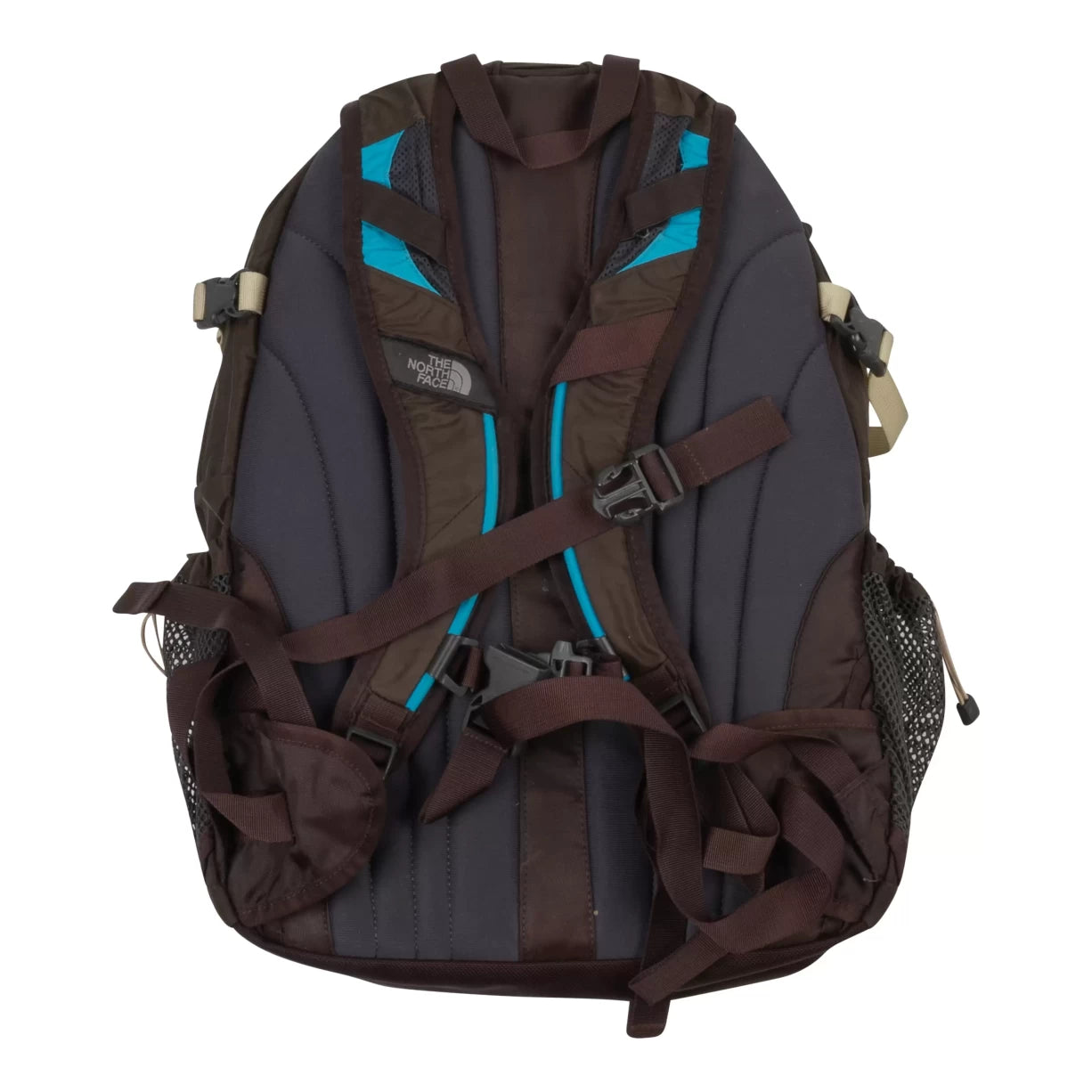 20 LBrown/Blue