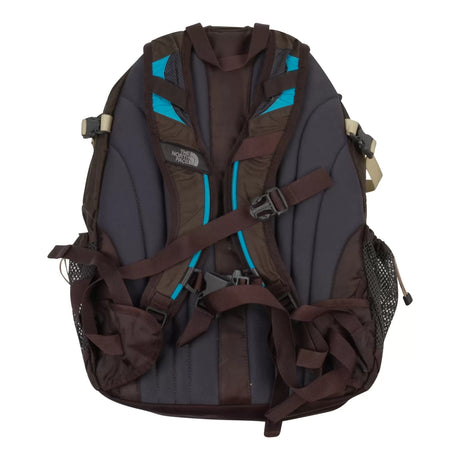 20 LBrown/Blue