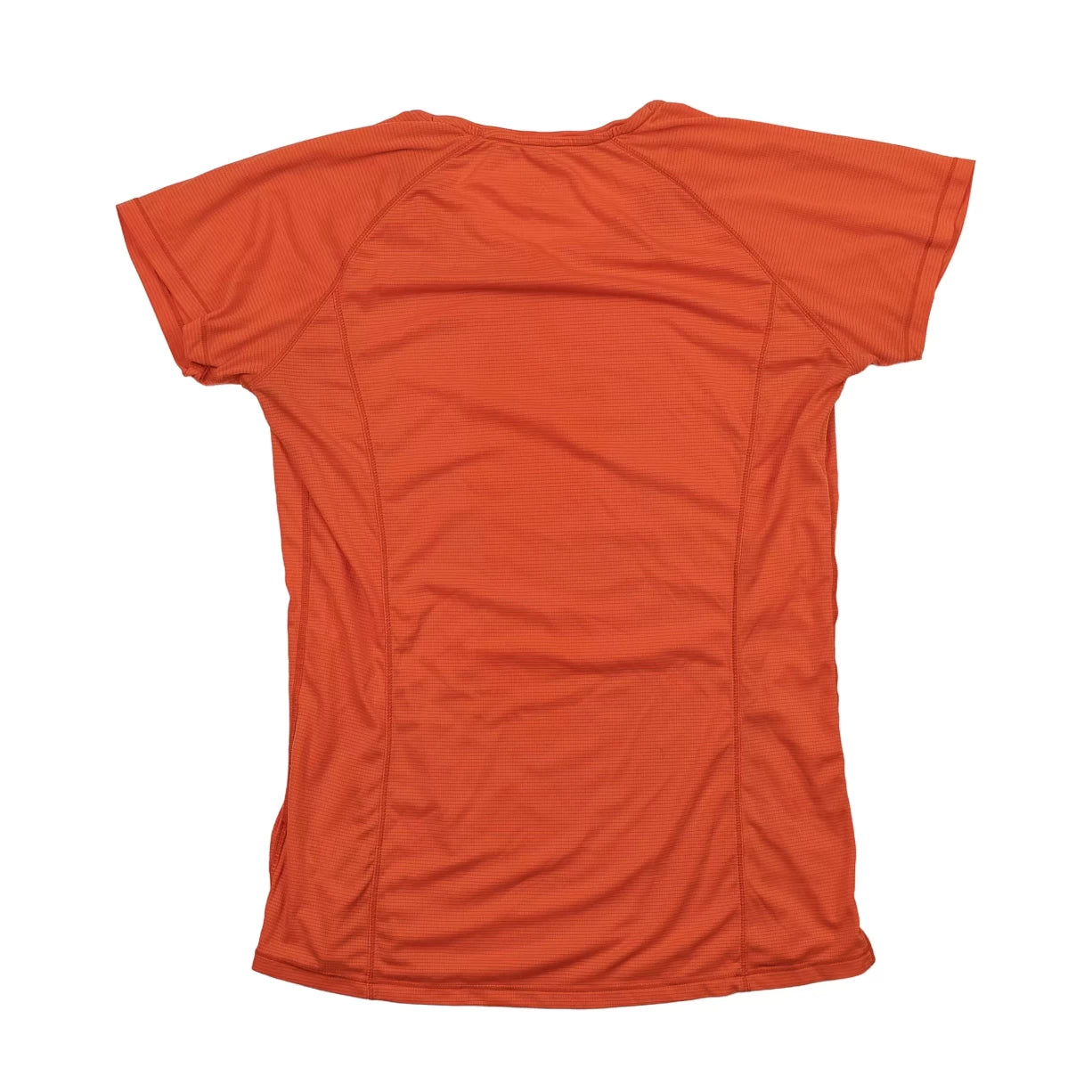 MOrange