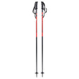 50"Red/Black