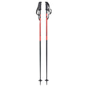 50"Red/Black