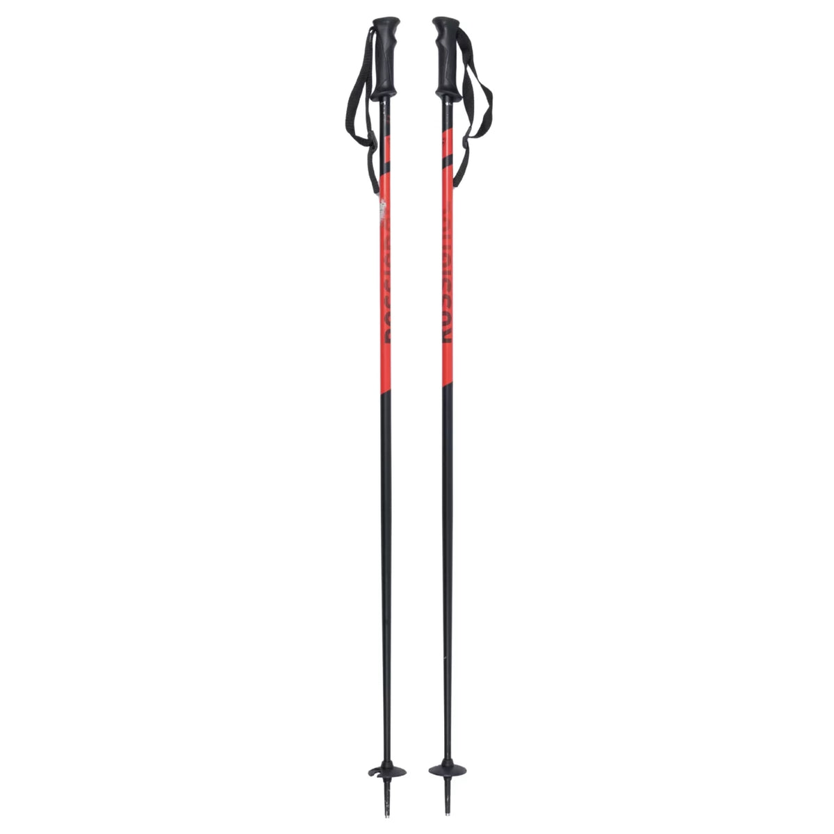 50"Red/Black