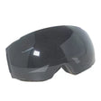 AdjustableBlack