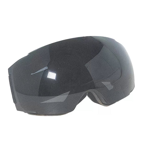 AdjustableBlack