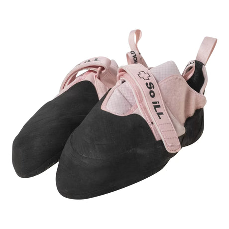 44.0Pink