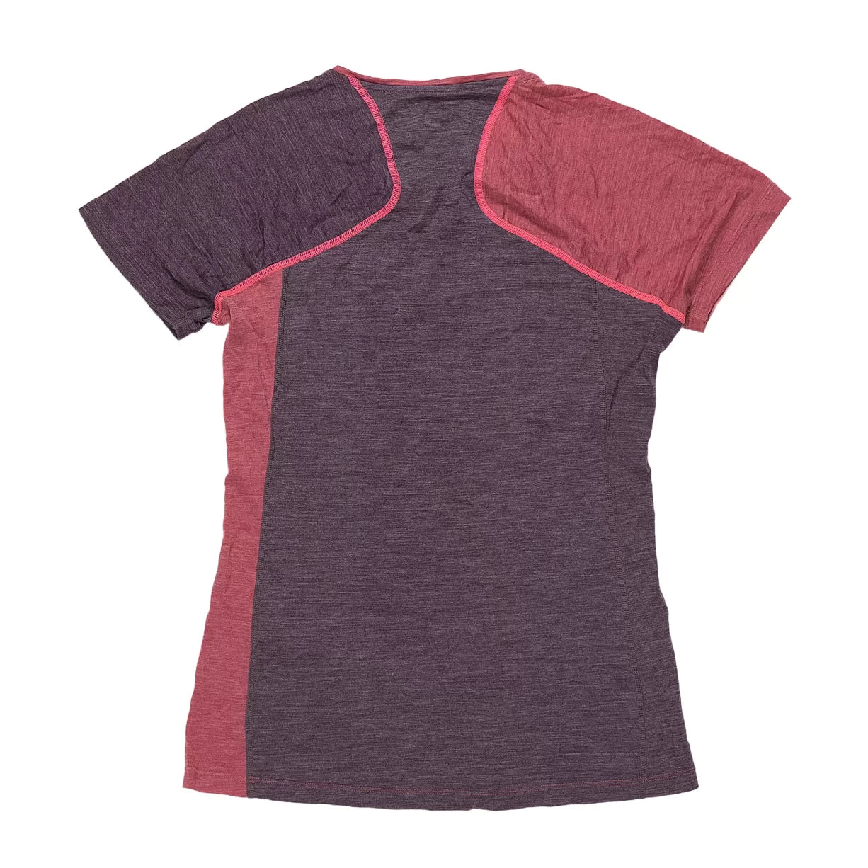 SPurple/Red