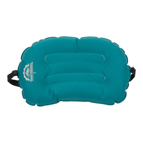 One SizeTeal