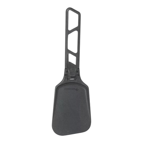One SizeBlack