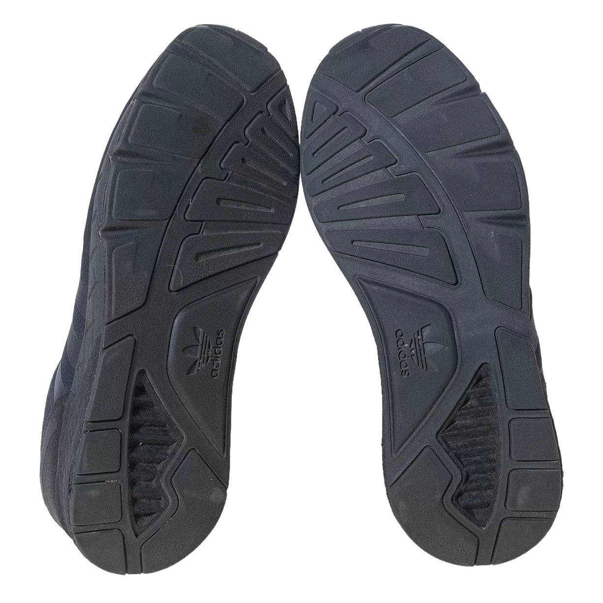 9.5Black