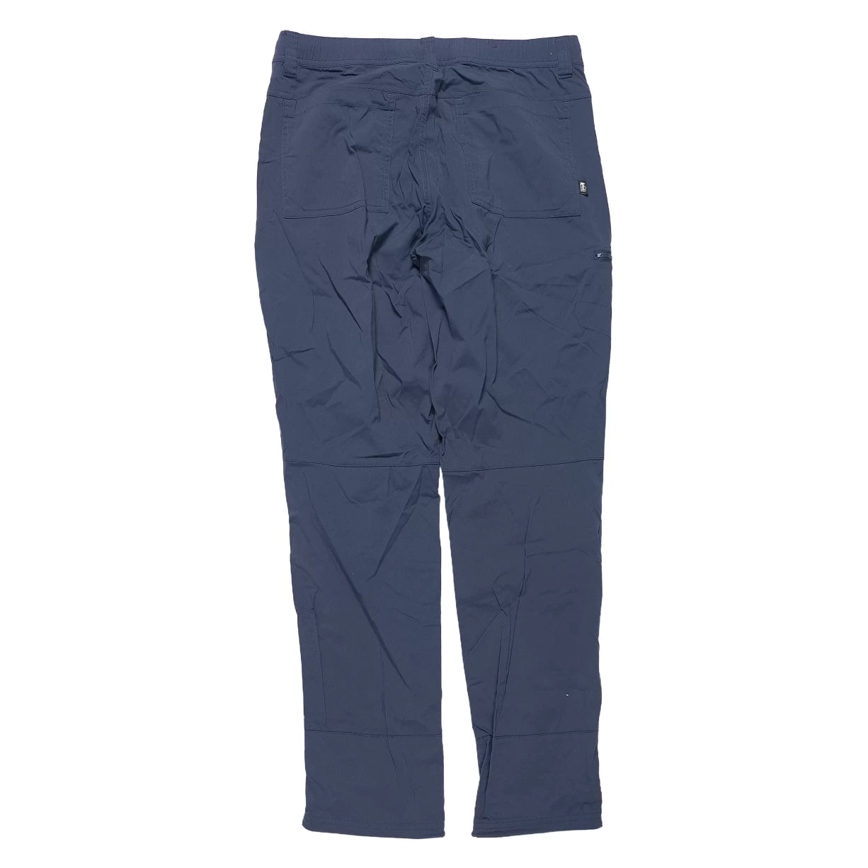 6Blue