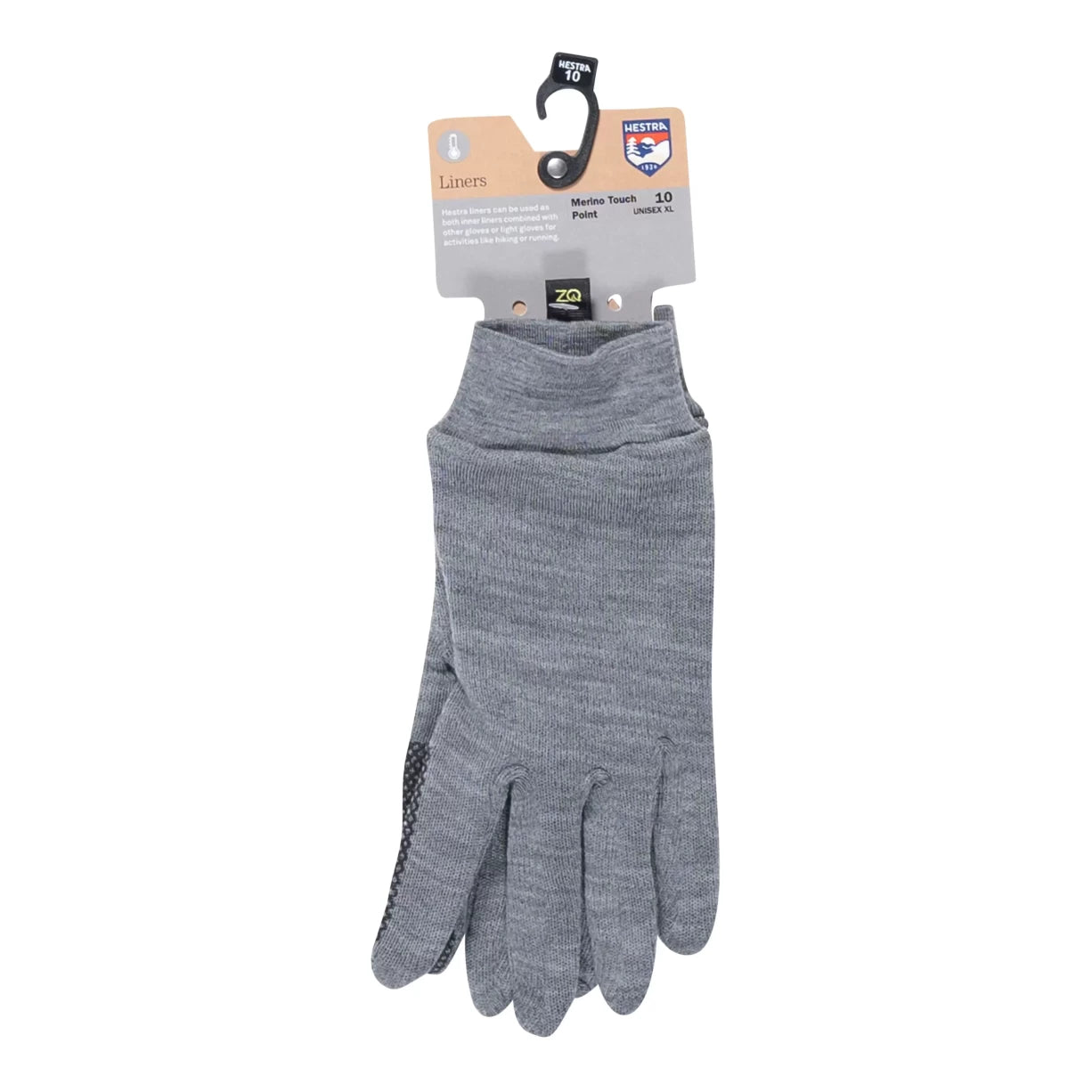 XLGrey