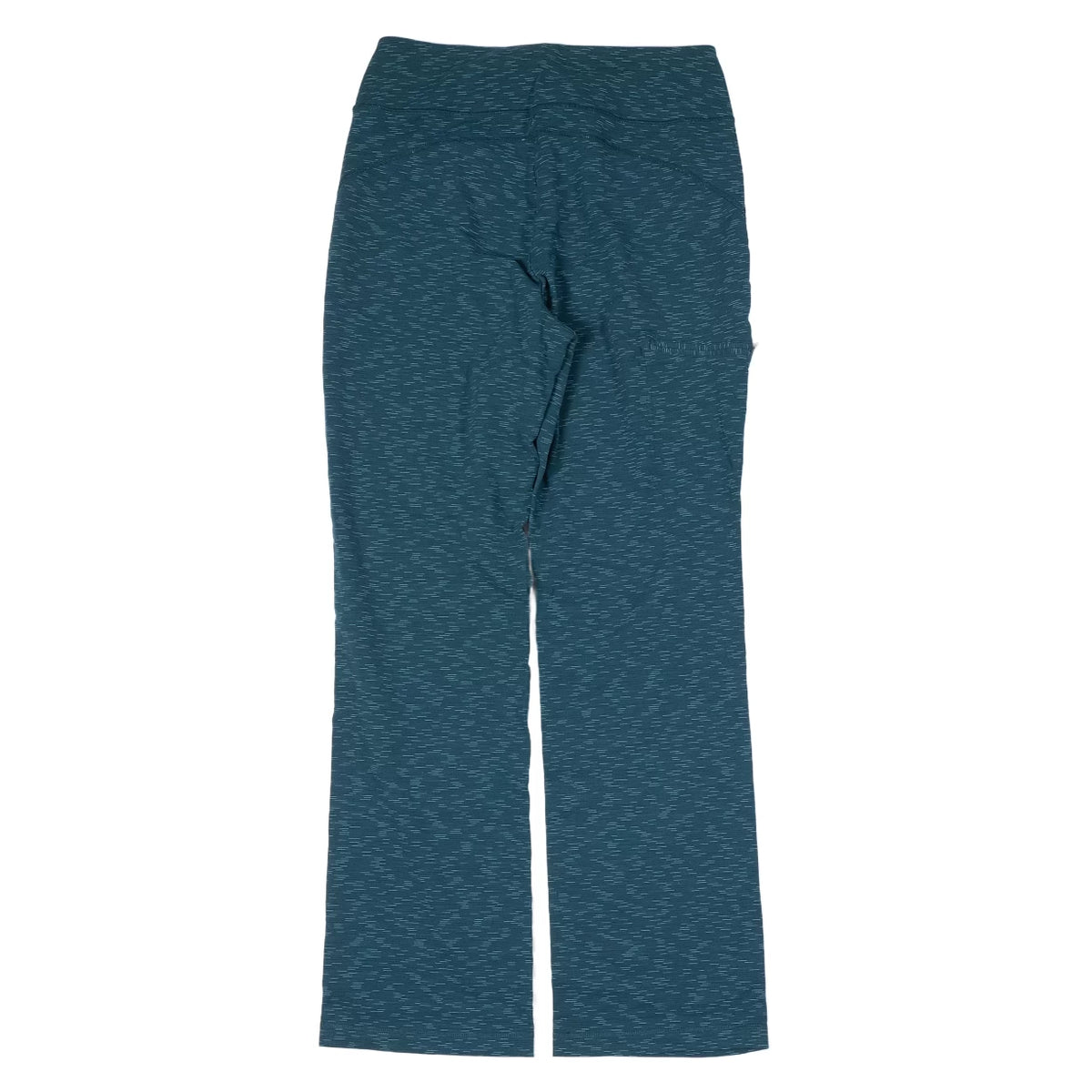 MDark Teal