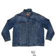 4XLDenim