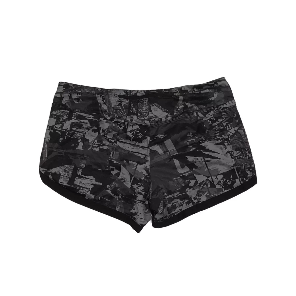 MBlack/Grey