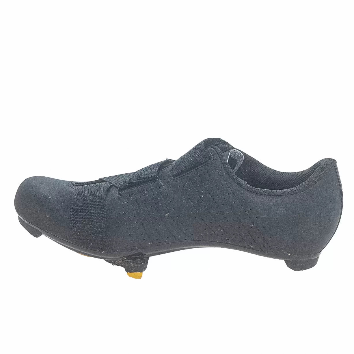 41.5Black/Black