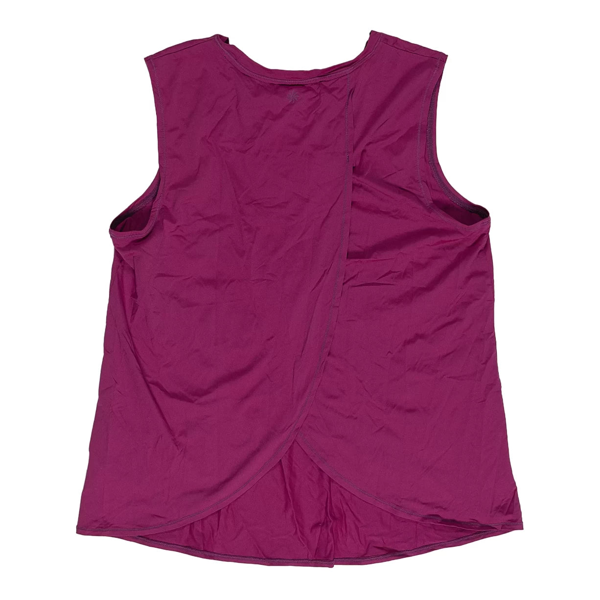 MMagenta