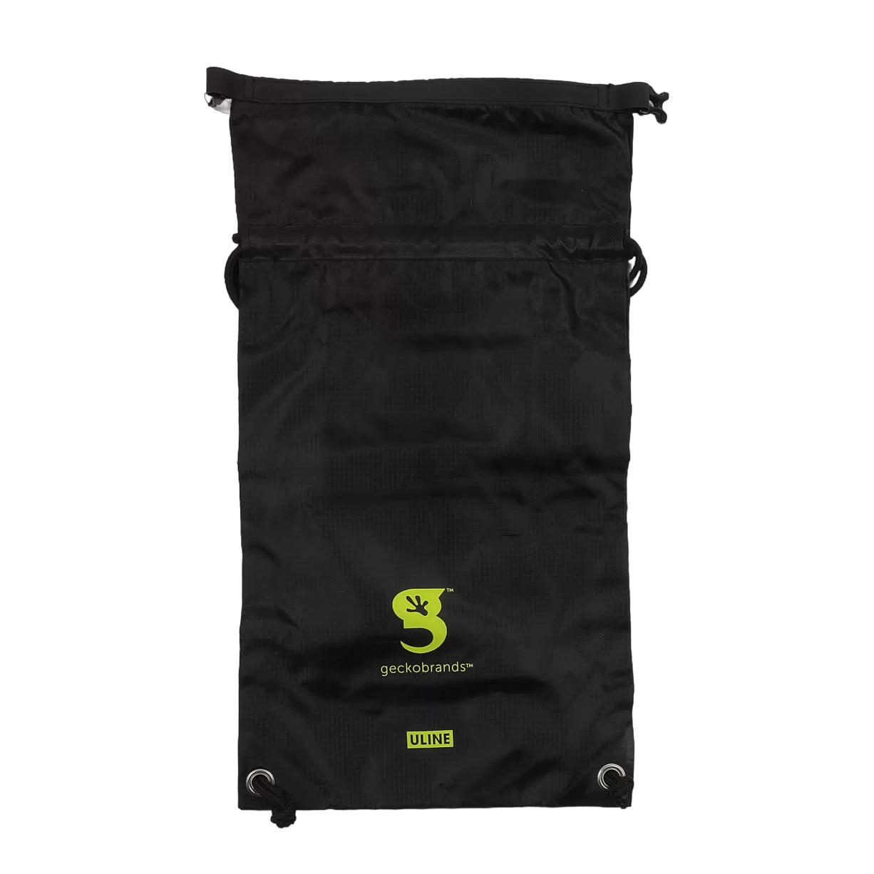 10 LBlack/Yellow
