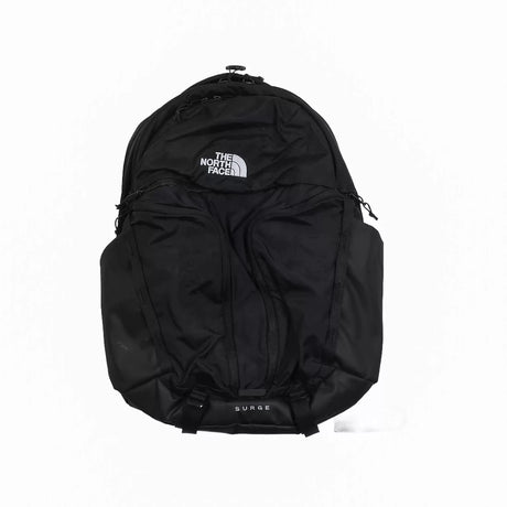 One SizeBlack