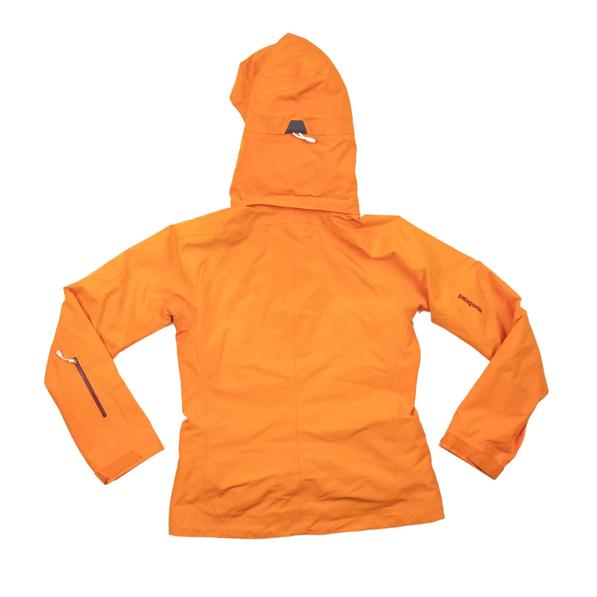 MOrange