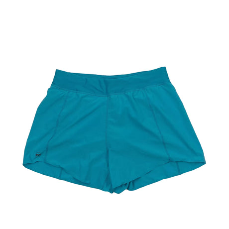 MLight Blue