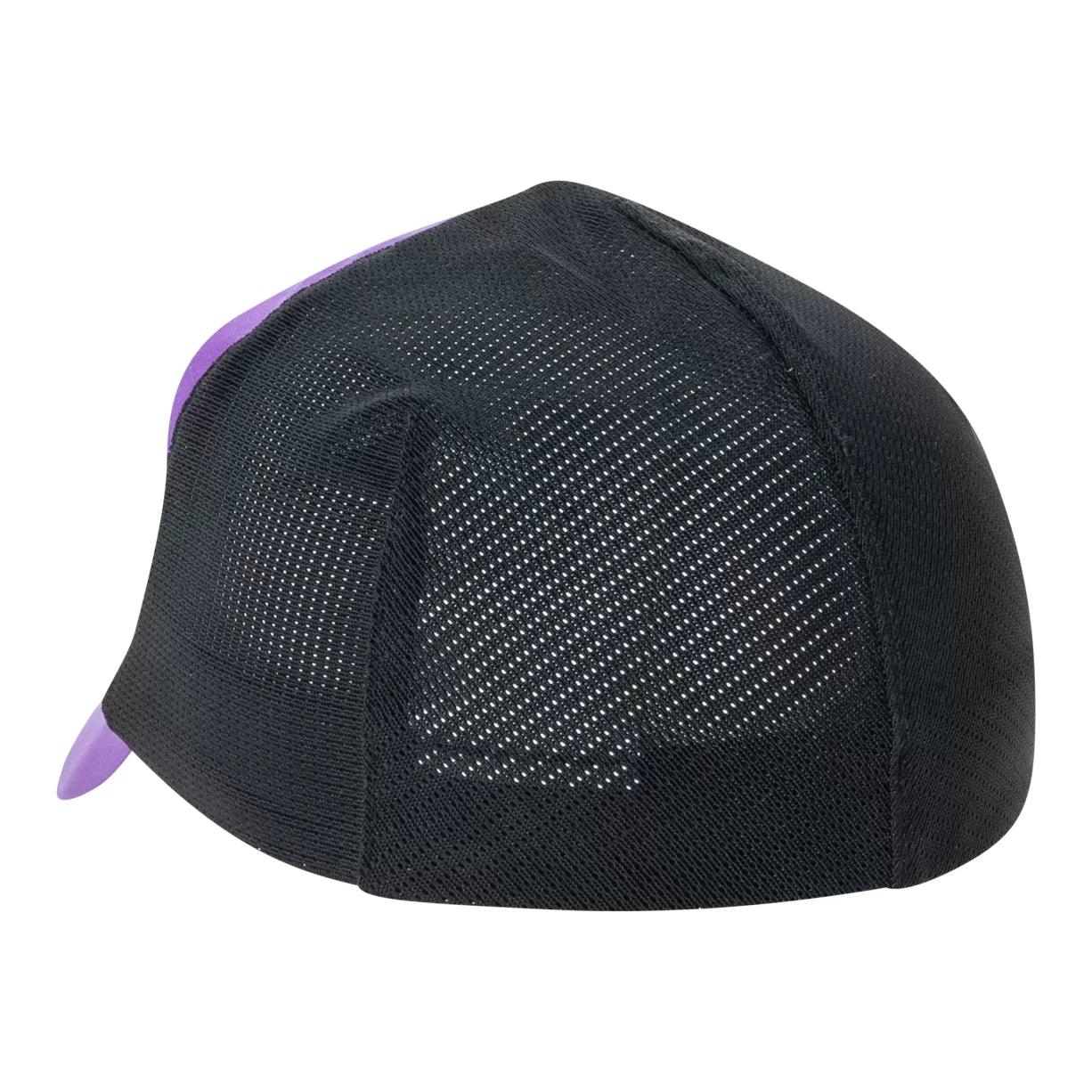 S/MPurple