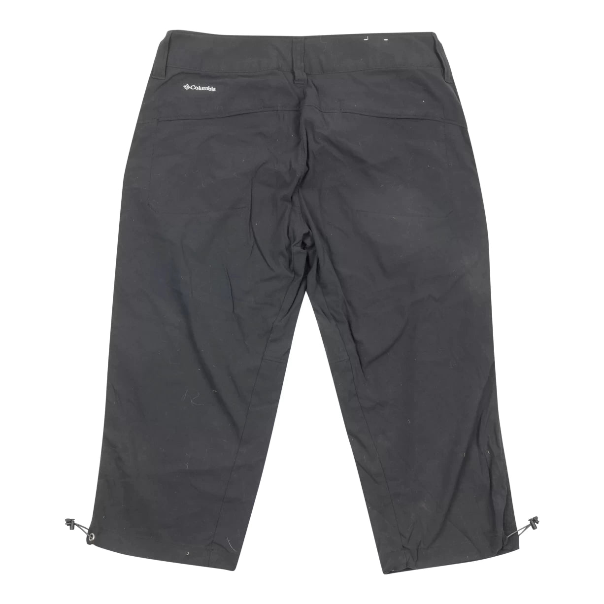 4Black