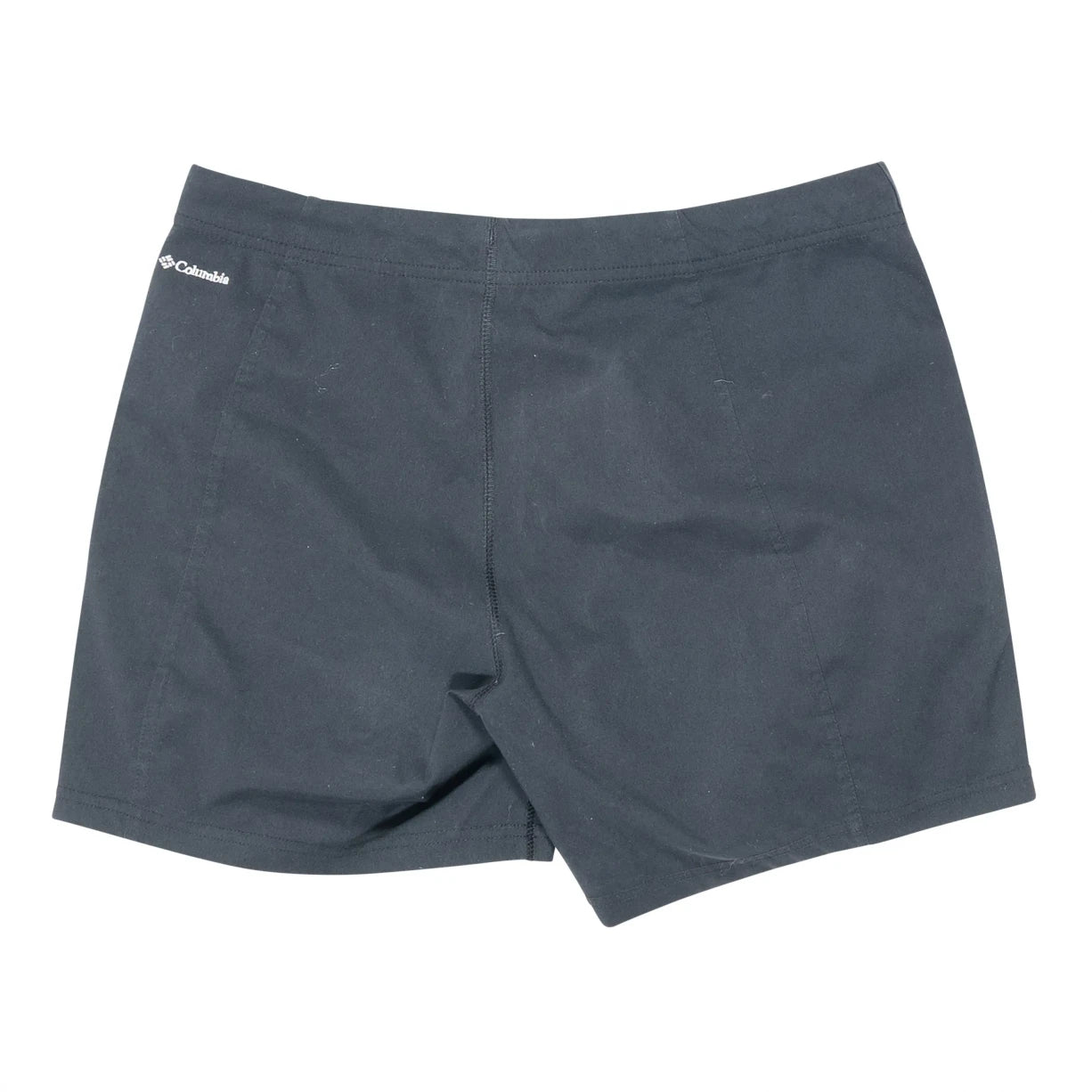 6Black