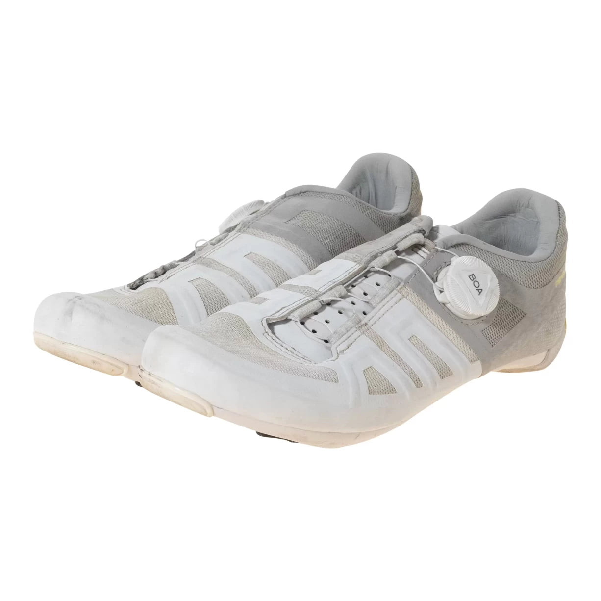 37White