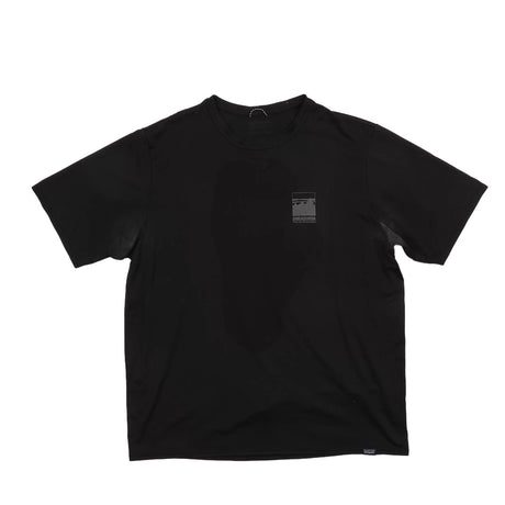 LBlack