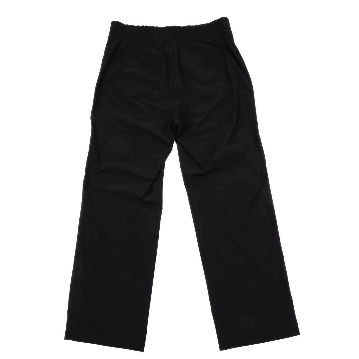 8Black