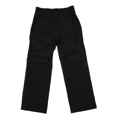 8Black