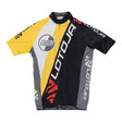 SBlack/Yellow