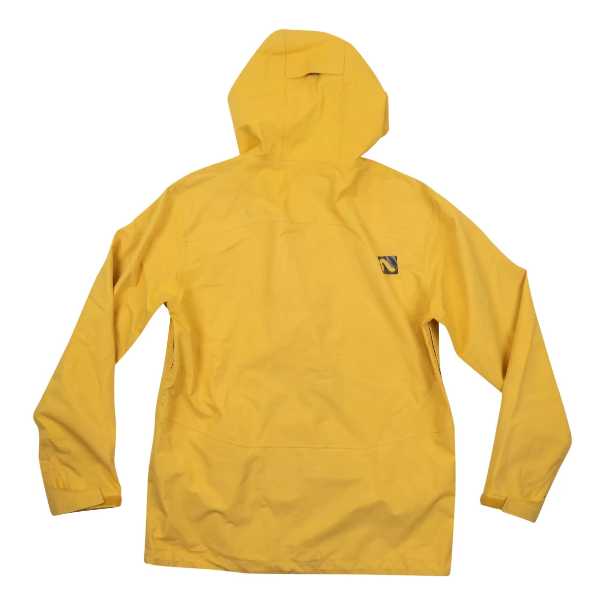LYellow