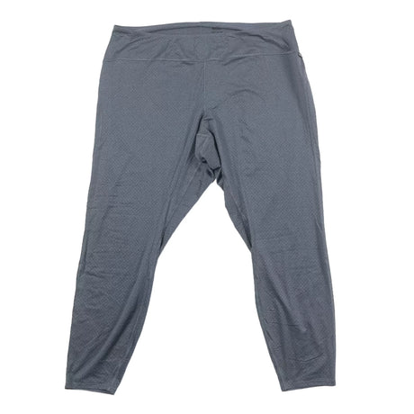 XXLGrey