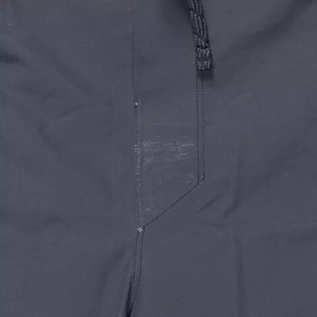 35Dark Gray