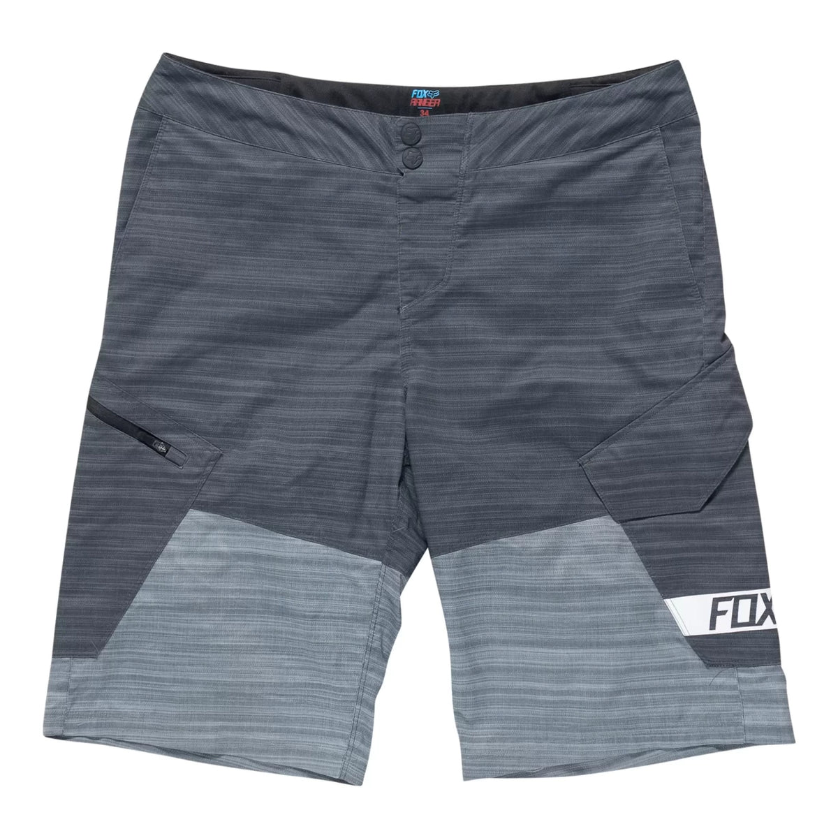 Fox Ranger Cargo Short – Geartrade.com
