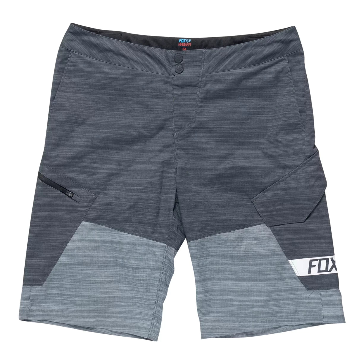 34Grey