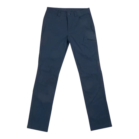 4Navy